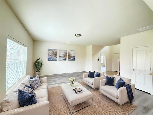 Building Photo - 1223 Arizona Dr