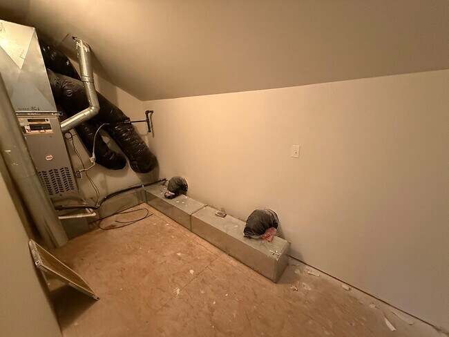 Building Photo - 4114 Hidden Creek Ct