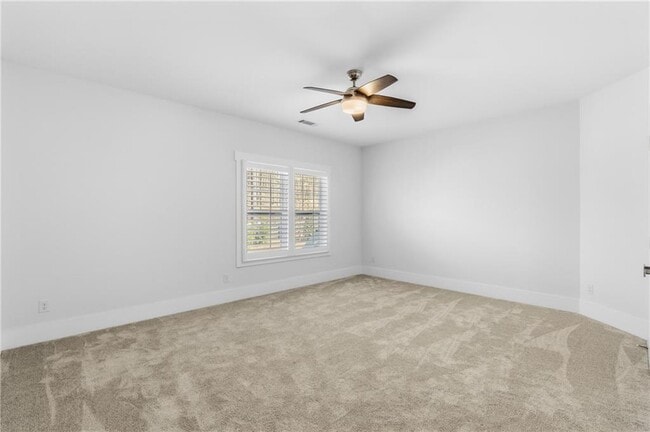 Building Photo - 15448 Hopewell Rd