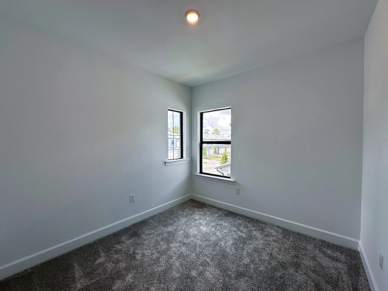 Building Photo - 4271 Sonoma Oaks Wy