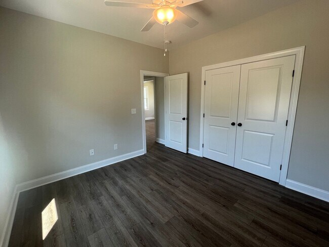 Building Photo - New Construction 3 Bedroom Home