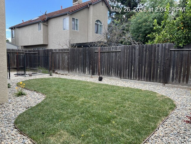 Building Photo - Laguna Home on Quiet Cul-De-Sac
