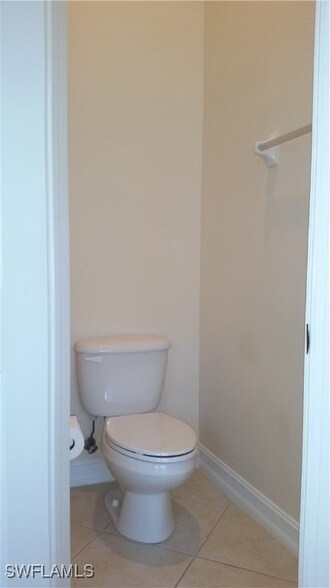 Building Photo - 10153 Avalon Lake Cir