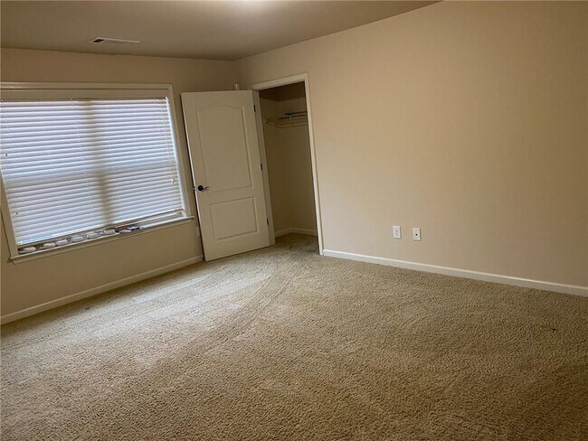 Building Photo - 1790 Apollo Dr