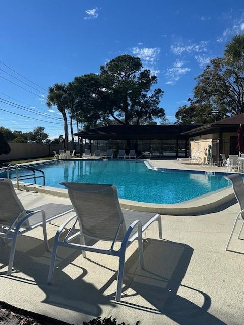 Building Photo - 2683 Sabal Springs Cir