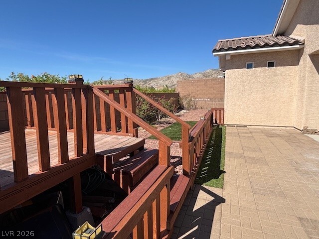 Building Photo - 2341 Thornwood Castle Dr