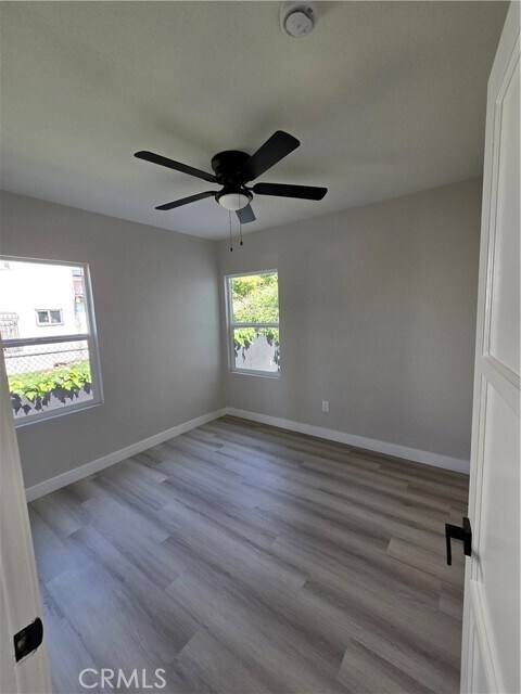 Building Photo - 3772 Ruthelen St