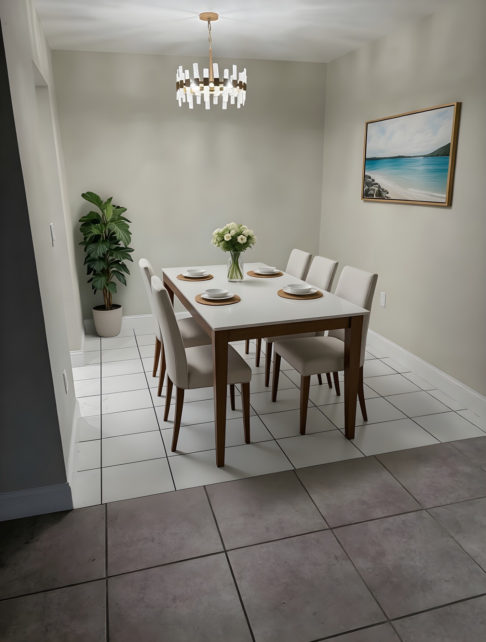 Building Photo - 11562 8th St N