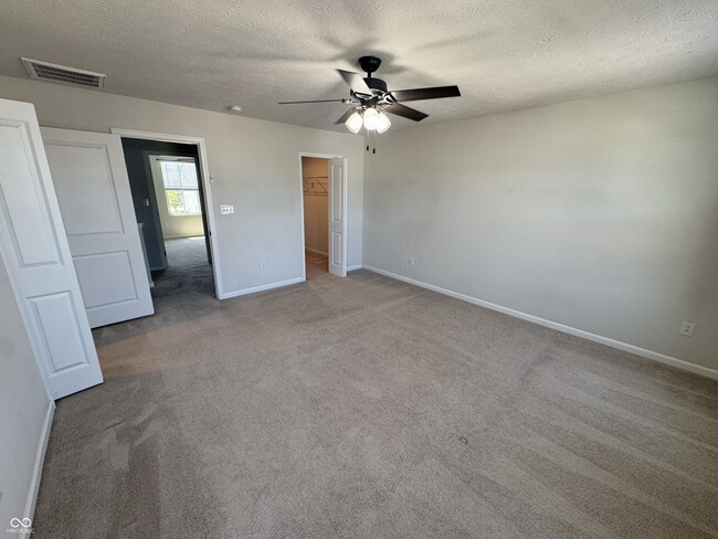 Building Photo - 204 Dietz Dr