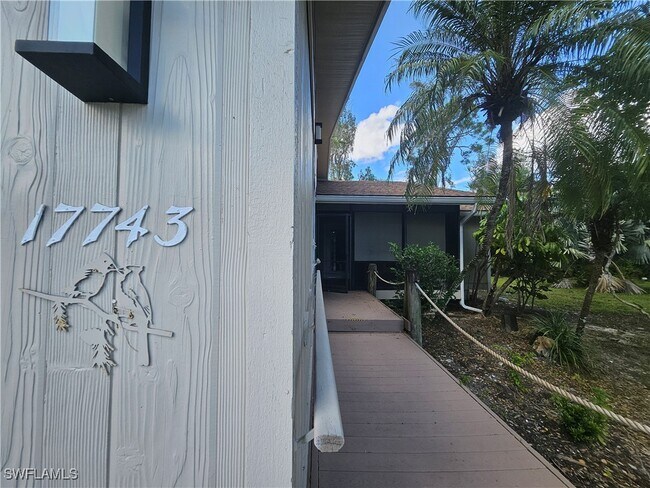 Building Photo - 17743 Port Boca Ct