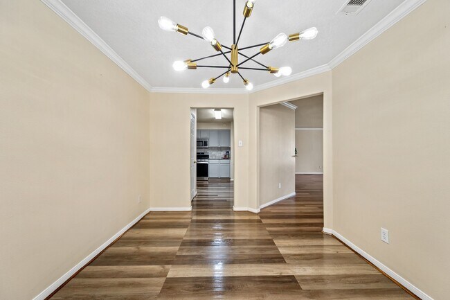 Building Photo - 3234 Clipper Winds Way