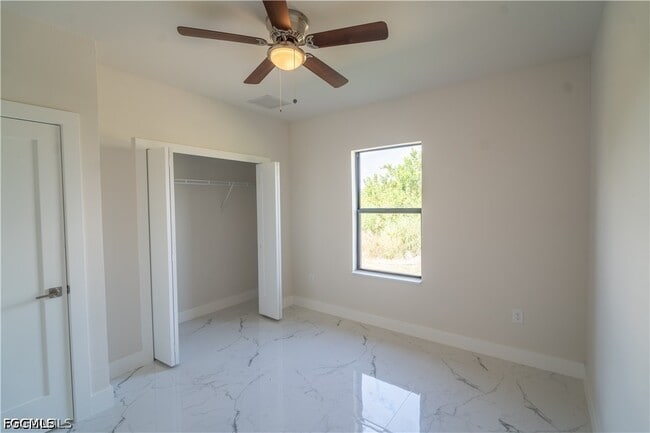 Building Photo - 3728 9th St W
