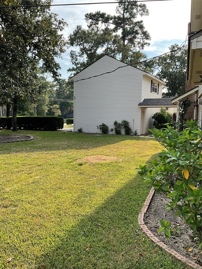 Building Photo - 3113 Wilson Rd