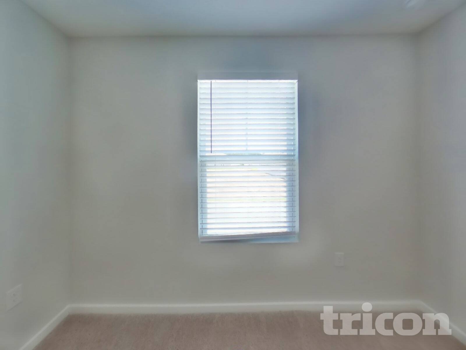 Building Photo - 56 Brazil Nut Cir