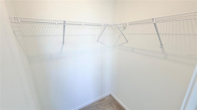 Building Photo - 615 ARTEMIS St