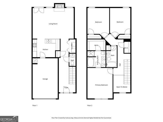 Building Photo - 4188 Rogers Creek Ct