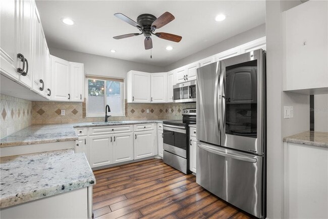 Building Photo - 2738 Haverhill Ct