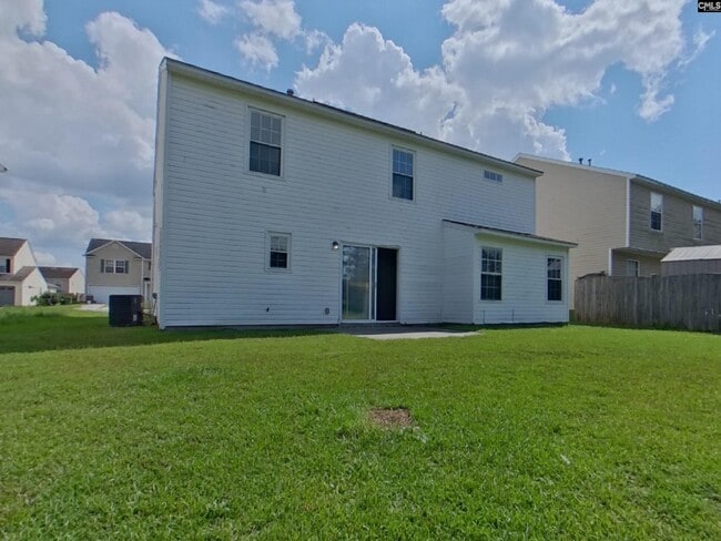 Building Photo - 113 Fox Grove Cir