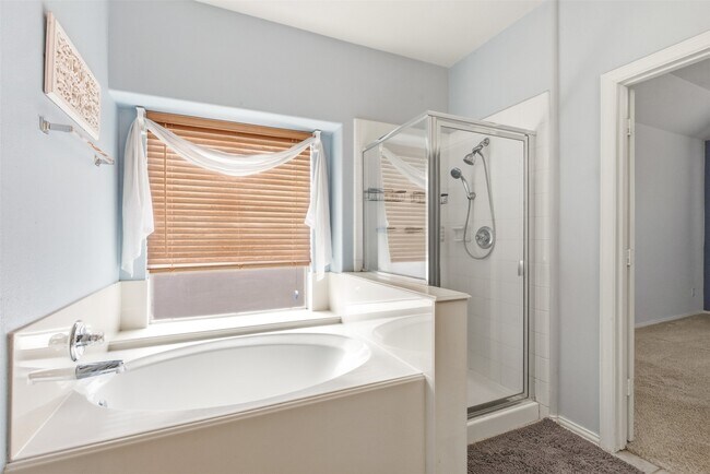 Building Photo - 14127 Austin Hollow Ct