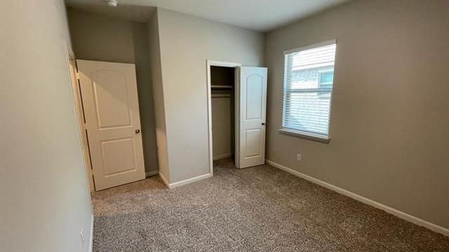 Building Photo - 137 Emma Dr