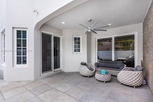 Building Photo - 3949 194th Ln