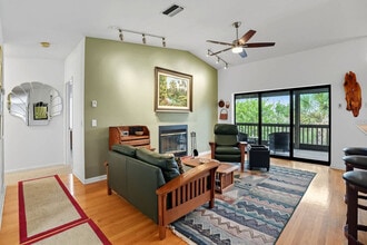 Building Photo - 1679 Serenity Ln