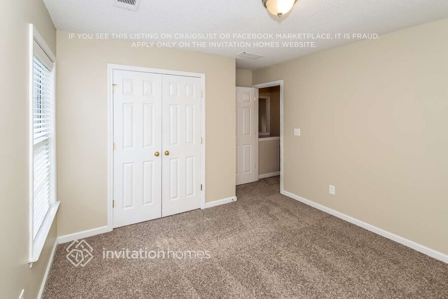 Building Photo - 2903 Cottesford Way SE