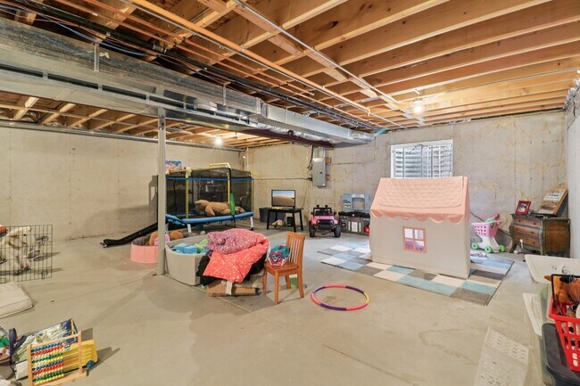 Building Photo - 11138 Alpine Ln