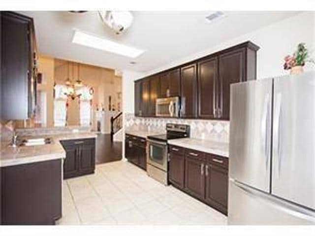 Building Photo - 11397 Fountainbridge Dr