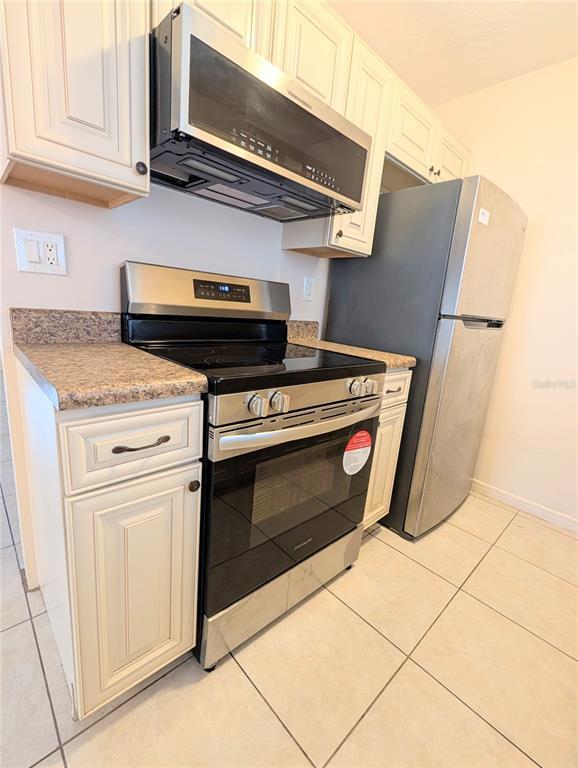 Building Photo - 1708 Bayshore Gardens Pkwy