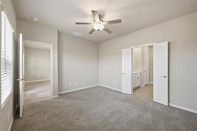 Building Photo - 602 Travine Dr