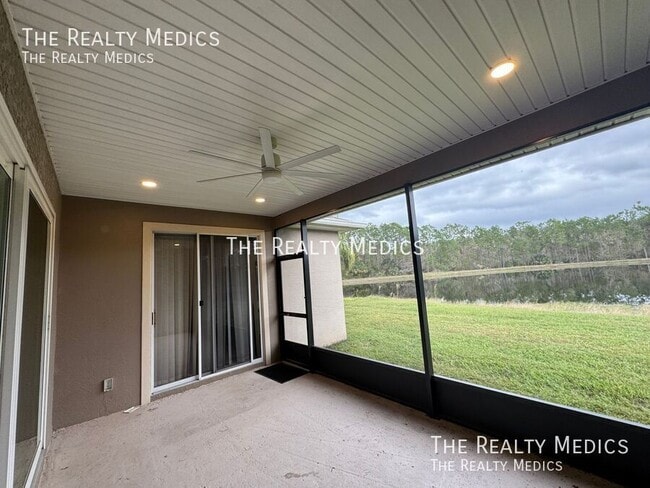 Building Photo - 149 Perfect Dr