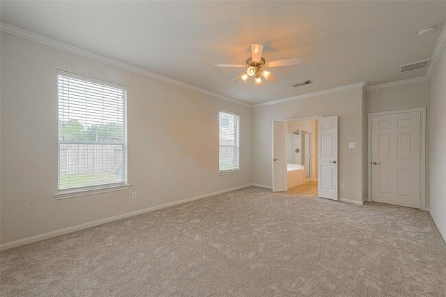 Building Photo - 7106 Sagebranch Ct