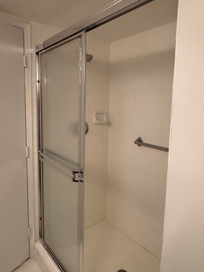 Building Photo - 14111 Royal Vista Dr