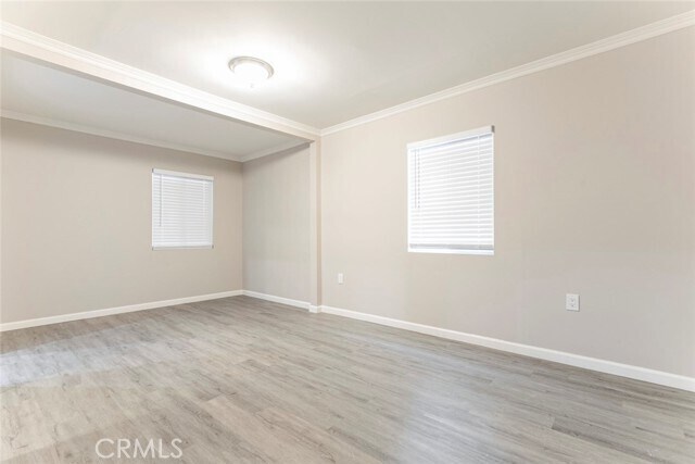Building Photo - 6545 Coldwater Canyon Ave
