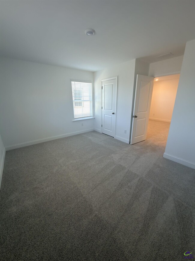 Building Photo - 203 Ensemble Blvd