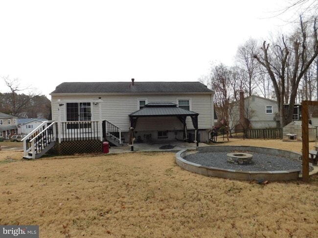 Building Photo - 13000 Kerrman Ct