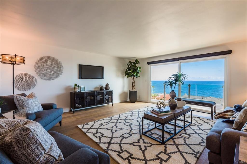 Building Photo - 18203 Coastline Dr