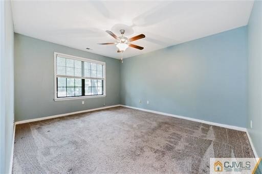 Building Photo - 2906 Ridgefield Ct
