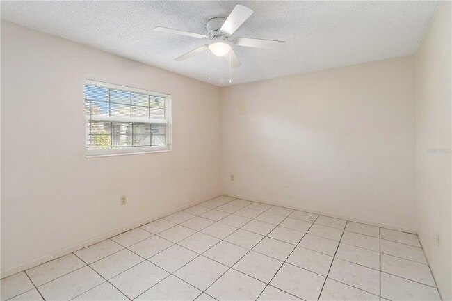 Building Photo - 2500 Lee Rd