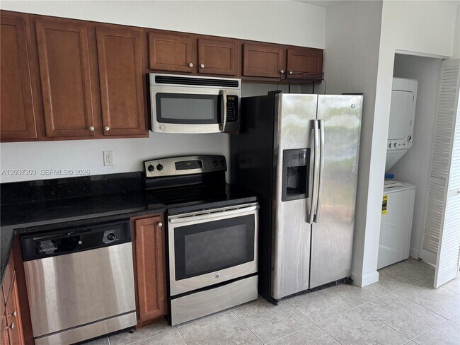 Building Photo - 22311 SW 88th Pl