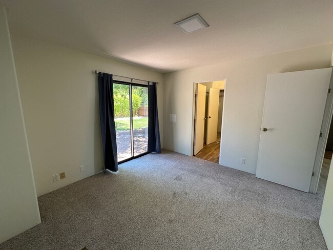 Building Photo - HOUSE - SEDONA - HARMONY HEIGHTS NORTH