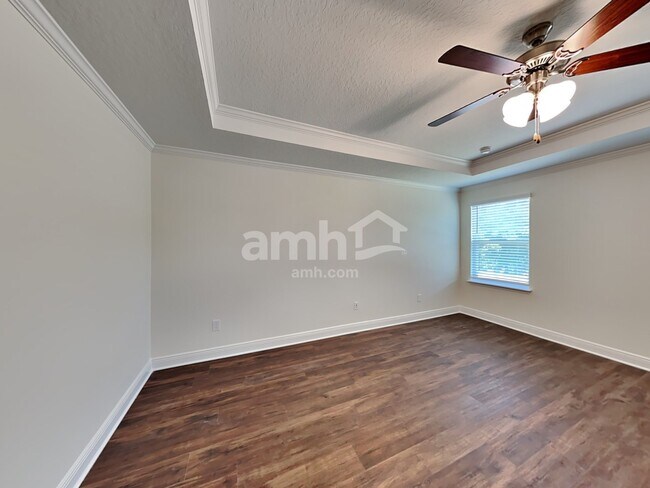 Building Photo - 854 Heavenly Dr