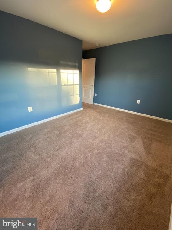 Building Photo - 697 Rivanna Run
