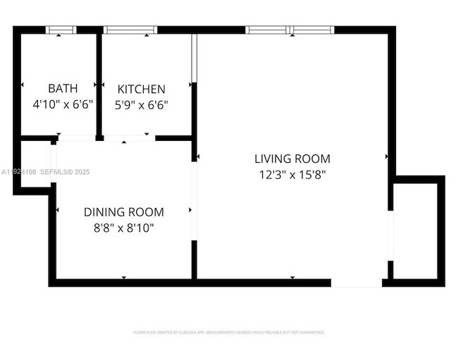 Building Photo - 260 Euclid Ave