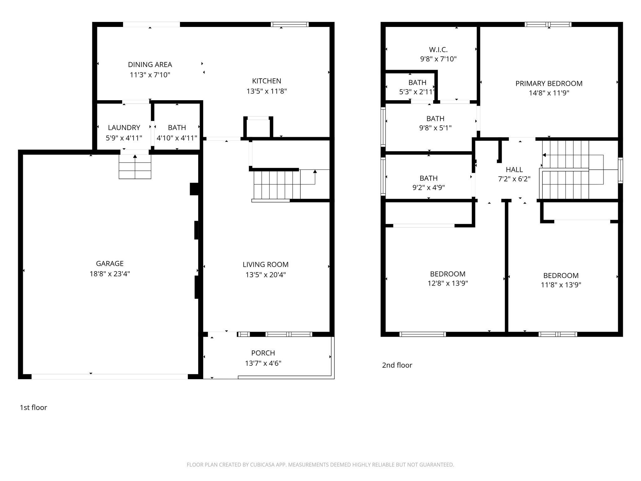 Building Photo - 25830 E Byers Pl