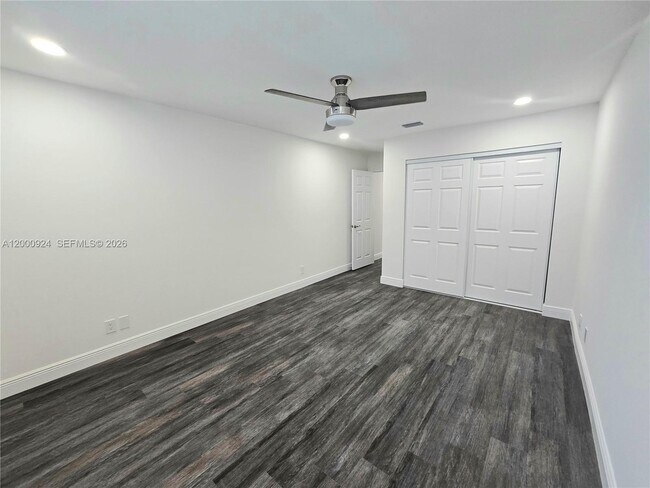 Building Photo - 3422 Deer Creek Palladian Cir