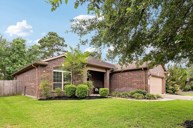 Building Photo - 21396 Timber Lodge Ln