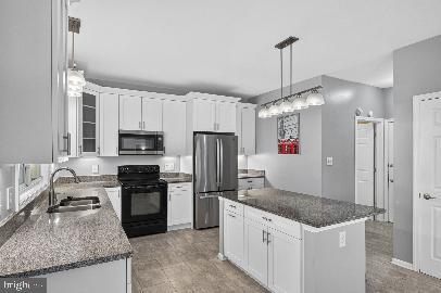 Building Photo - 4512 Rutherford Way