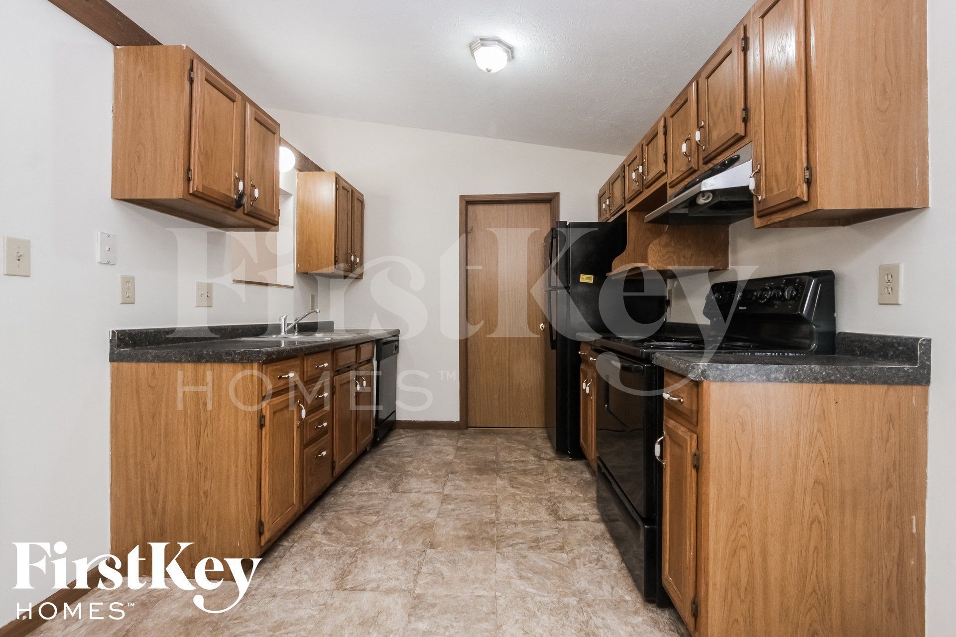 Building Photo - 8611 Gandy Ct